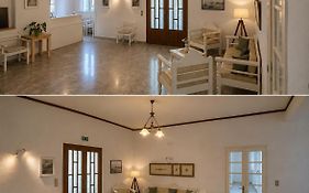 Hotel Zannet